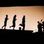 Derfor er teater fortsatt viktig i vår digitale tid