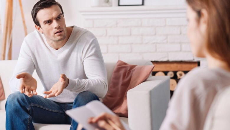 Hva er mental helse – og hvordan styrker du den i praksis?
